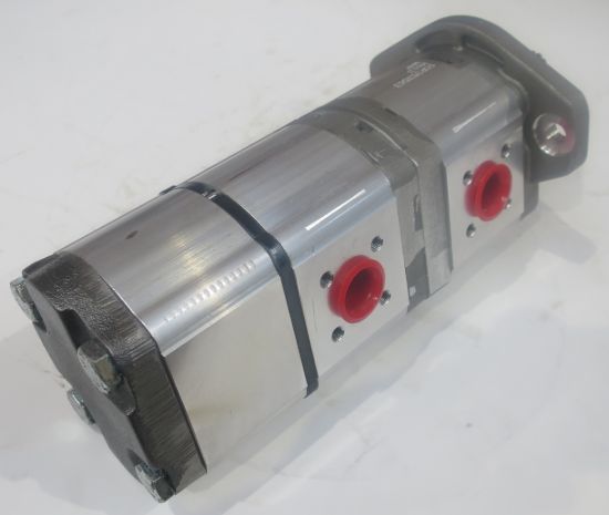 Picture of WHP BETA EQUIVALENT TO 840120016