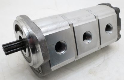 Picture of WHP BETA EQUIVALENT TO 6760770