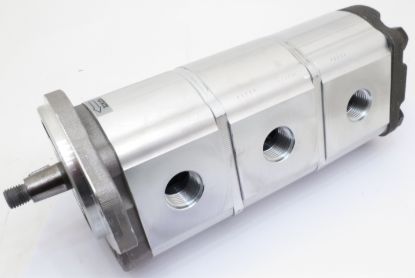 Imagen de REFACCIÓN PARA ULTRA No. 8633Z