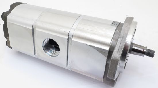 Picture of WHP BETA EQUIVALENT TO 8633Z ULTRA