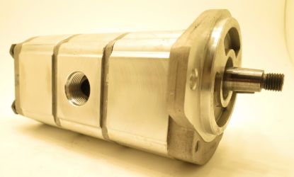 Imagen de BETA EQUIVALENTE A ANTIGUO ULTRA /