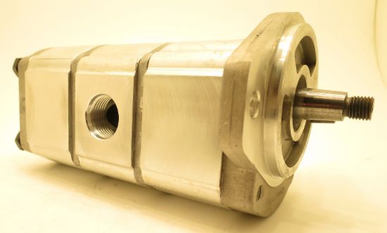 Picture of WHP BETA EQUIVALENT TO 8886Z