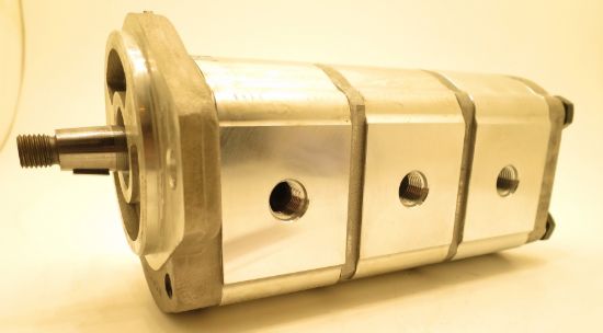 Picture of WHP BETA EQUIVALENT TO 8886Z