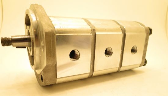 Picture of WHP BETA EQUIVALENT TO 8886Z