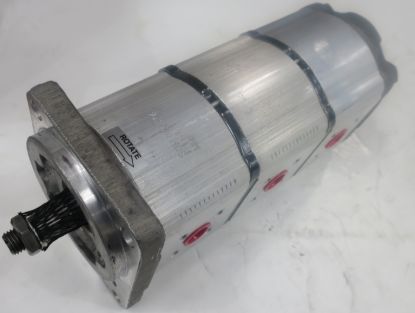 Picture of WHP BETA EQUIVALENT TO 82220
