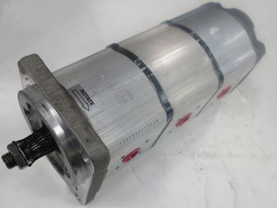 Picture of WHP BETA EQUIVALENT TO 82220