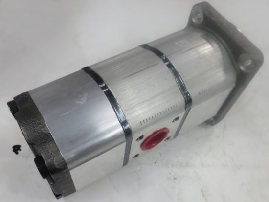 Picture of WHP BETA EQUIVALENT TO 82220