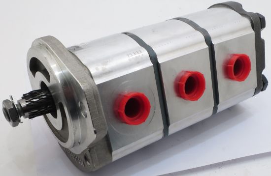 Picture of WHP BETA EQUIVALENT TO 550131910