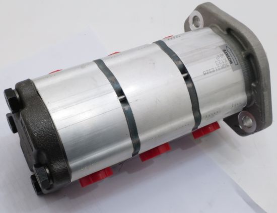 Picture of WHP BETA EQUIVALENT TO 550131910