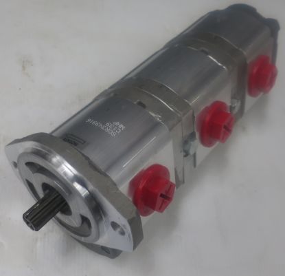 Picture of WHP BETA EQUIVALENT TO 0510565401