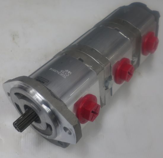 Picture of WHP BETA EQUIVALENT TO 0510565401