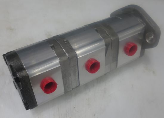 Picture of WHP BETA EQUIVALENT TO 0510565401