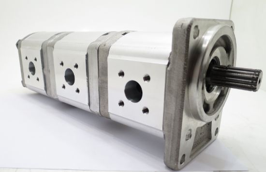 Picture of WHP BETA EQUIVALENT TO 307012-8170