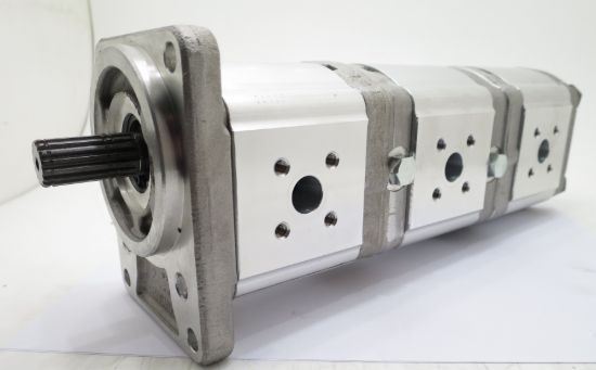 Picture of WHP BETA EQUIVALENT TO 307012-8170