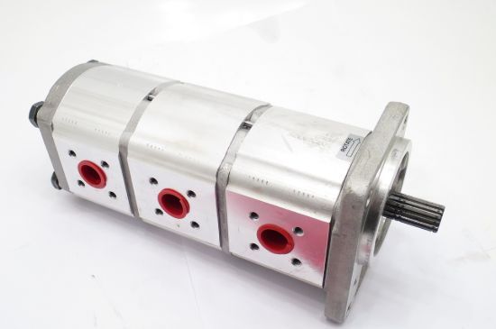 Picture of WHP BETA EQUIV TO ZEXEL 307012-8160