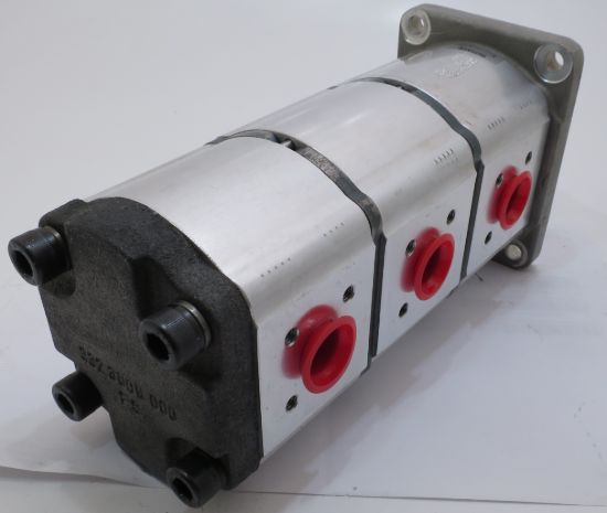 Picture of WHP BETA EQUIVALENT TO 9218029