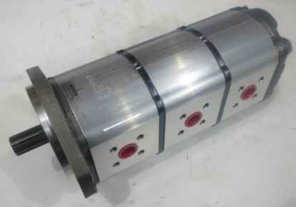 Picture of WHP BETA EQUIVALENT TO 307012-8121