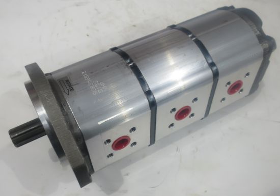 Picture of WHP BETA EQUIVALENT TO 307012-8121