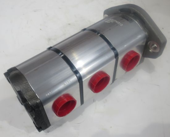 Picture of WHP BETA EQUIVALENT TO 307012-8121