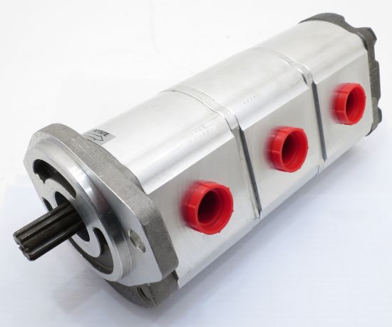 Picture of WHP BETA EQUIV TO 307012-0041/42