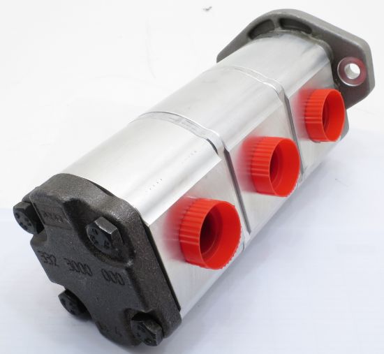 Picture of WHP BETA EQUIV TO 307012-0041/42