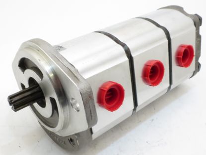 Picture of WHP BETA EQUIVALENT TO 67617482