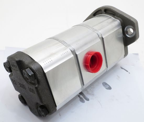 Picture of BETA EQUIVALENT TO CASAPPA