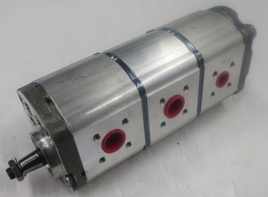 Picture of BETA EQUIVALENT FOR ATLAS: 6000331