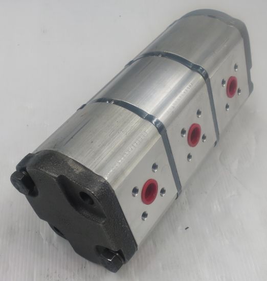 Picture of BETA EQUIVALENT FOR ATLAS: 6000331