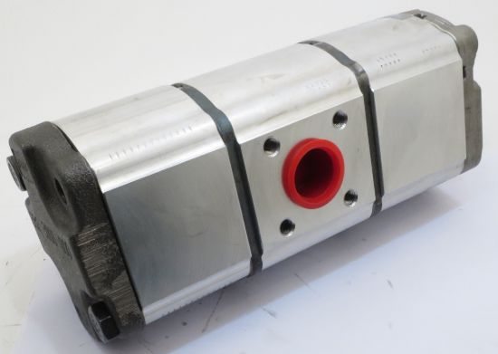 Picture of BETA EQUIVALENT TO BOSCH