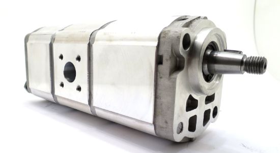 Picture of BETA REPLACEMENT PUMP FOR BOSCH: