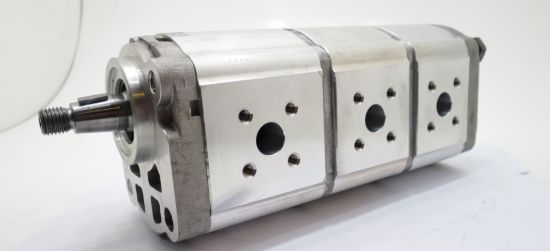 Picture of BETA REPLACEMENT PUMP FOR BOSCH: