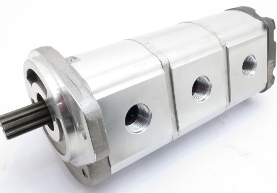 Picture of BETA REPLACEMENT FOR 6665107 &