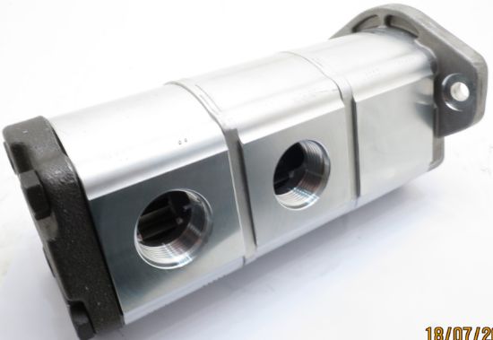 Picture of BETA REPLACEMENT FOR 6665107 &