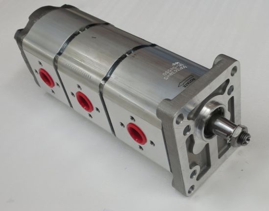 Picture of BETA REPLACEMENT FOR: D45166100