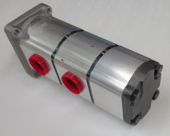 Picture of BETA REPLACEMENT FOR: D45166100