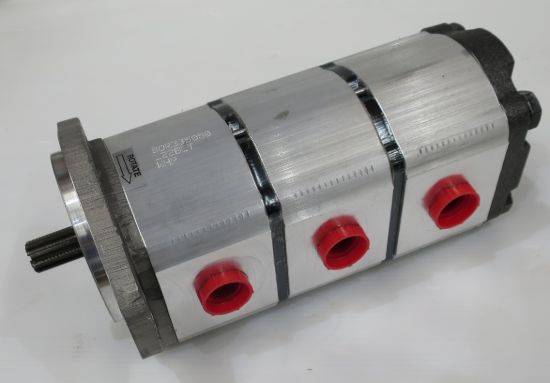 Picture of BETA REPLACEMENT FOR 6664309