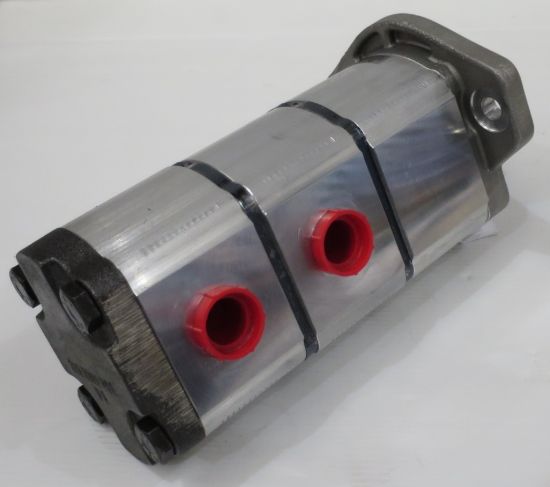 Picture of BETA REPLACEMENT FOR 6664309