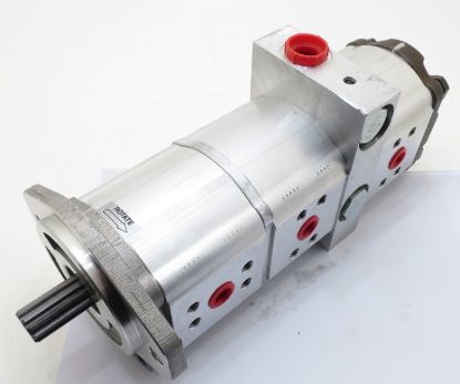 Picture of BETA REPLACEMENT FOR BOBCAT 6676970