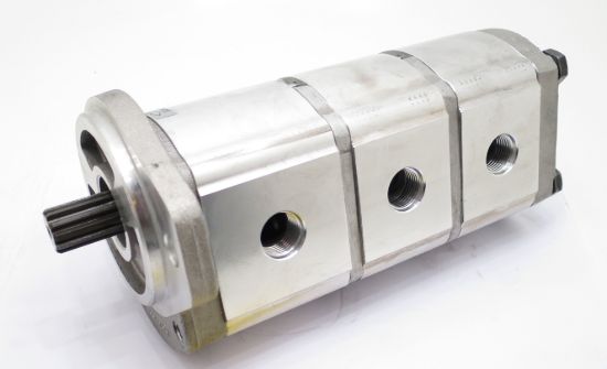 Picture of BETA REPLACEMENT TO CASSAPA 6677829