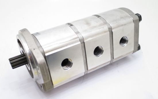 Picture of BETA REPLACEMENT TO CASSAPA 6677829