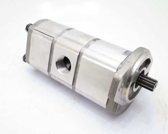 Picture of BETA REPLACEMENT TO CASSAPA 6677829