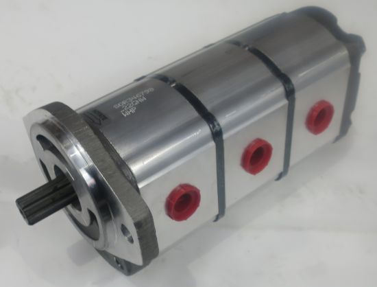 Picture of WHP REPLACMENT FOR 68268630