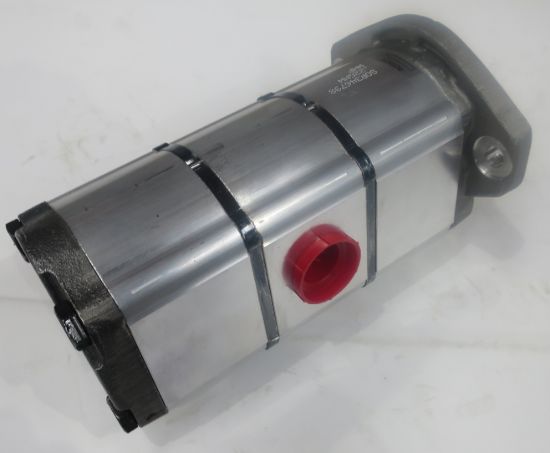 Picture of WHP REPLACMENT FOR 68268630