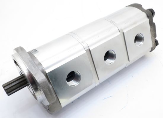 Picture of BETA REPLACEMENT FOR 6668698