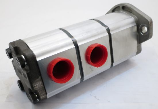 Picture of BETA REPLACEMENT FOR 6668698