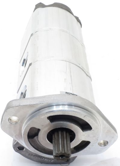 Picture of BETA TRIPLE FOR BOBCAT: 6668699