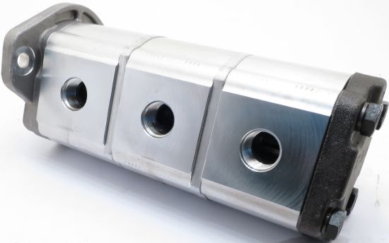 Picture of BETA TRIPLE FOR BOBCAT: 6668699