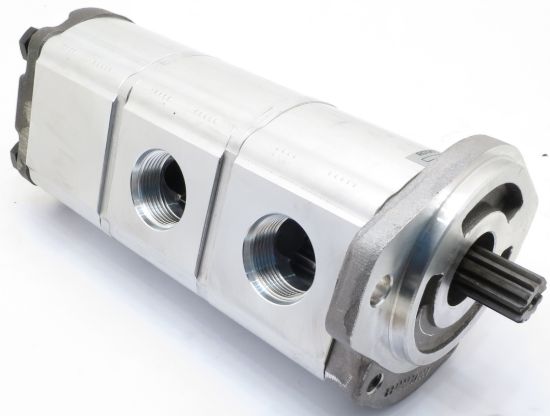 Picture of BETA TRIPLE FOR BOBCAT: 6668699