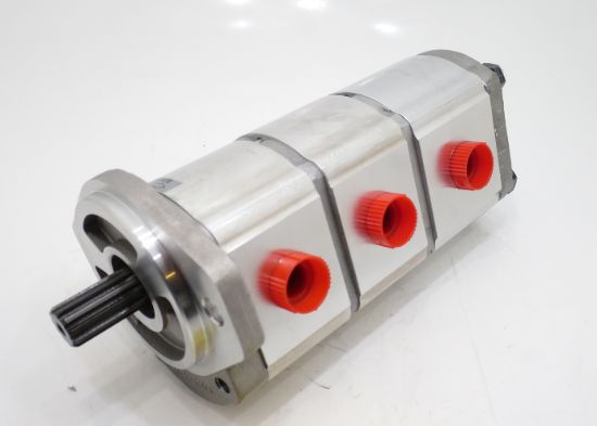 Picture of BETA EQUIVALENT TO BOBCAT 6669649